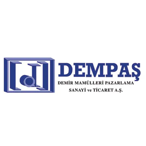 DEMPAŞ