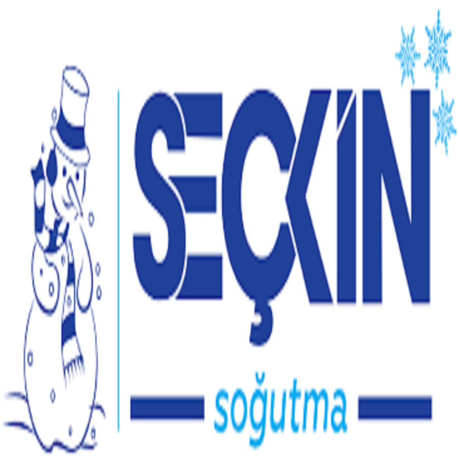 Resim