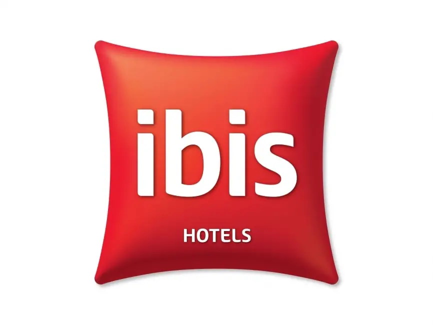 İBİŞ HOTELS
