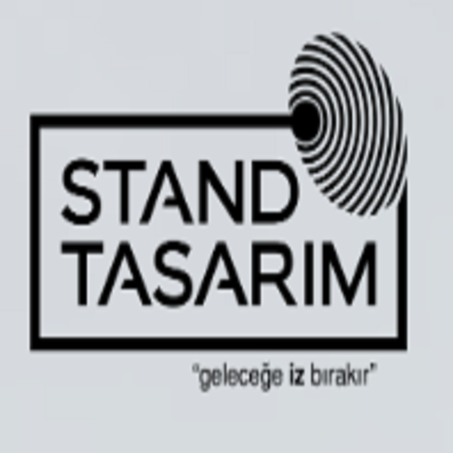 Resim