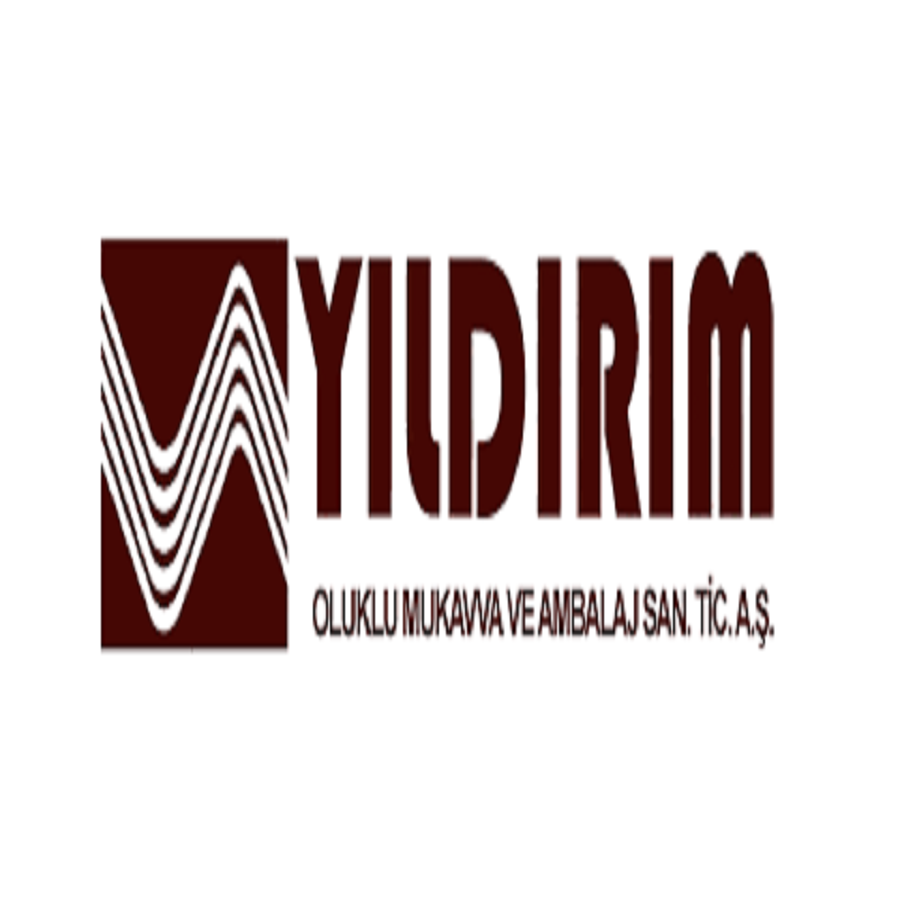 Resim