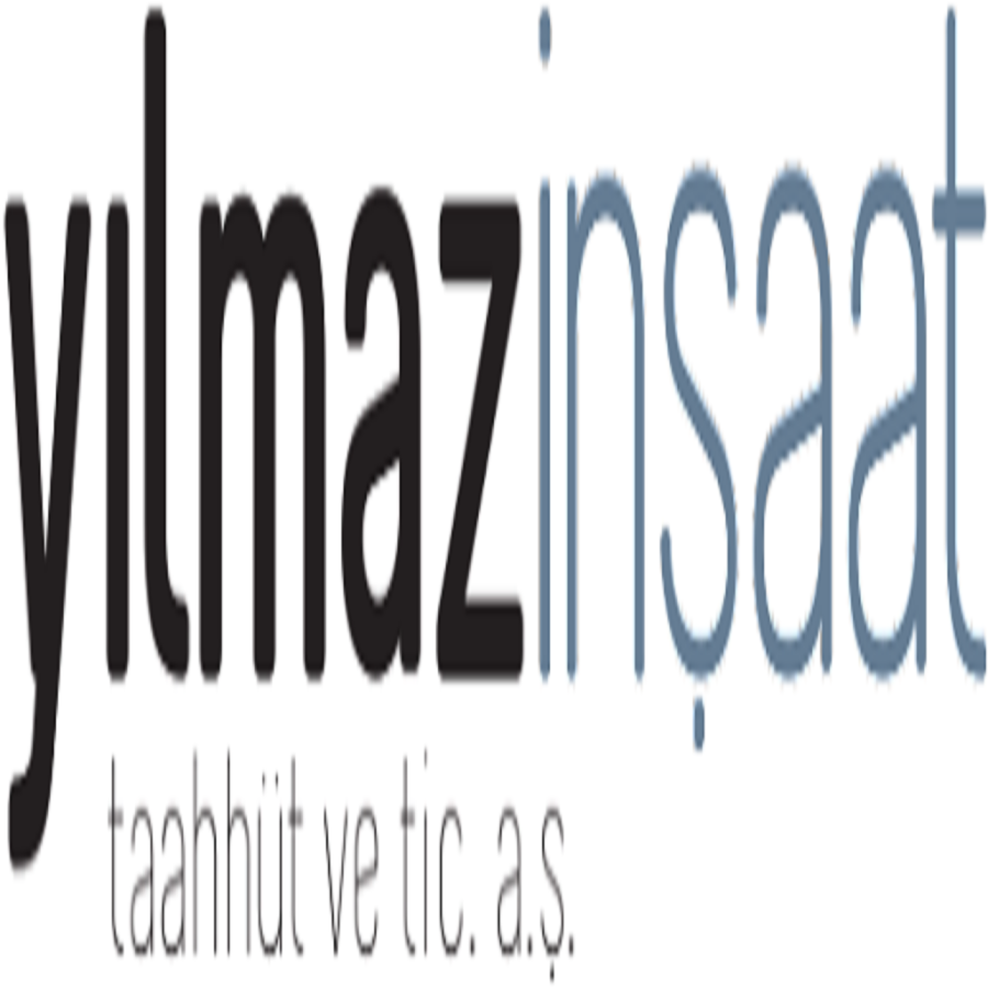 Resim