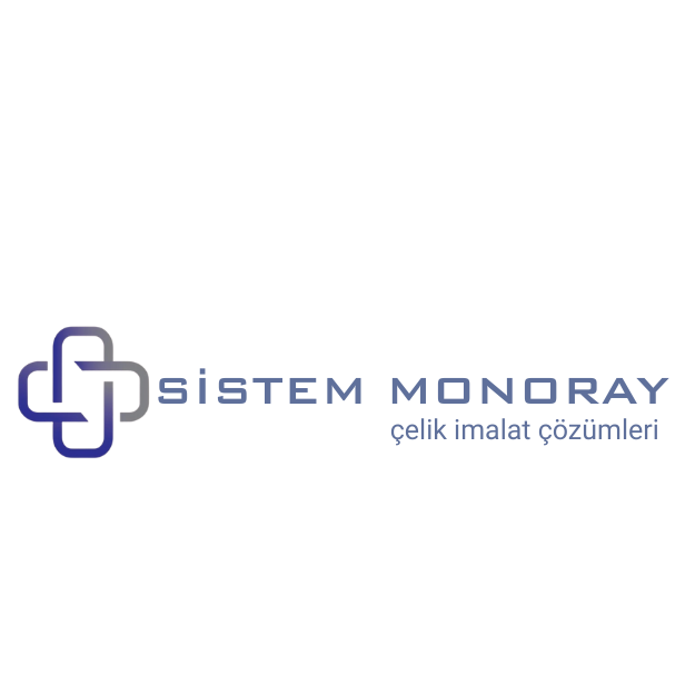 sistemmonoray sistemmonoray