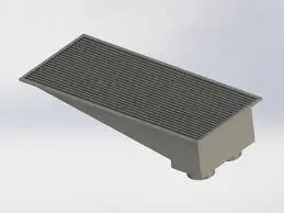 Küçükbaş Kanama Tavası