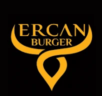 ERCAN BURGER