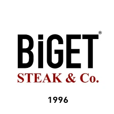 BİGET