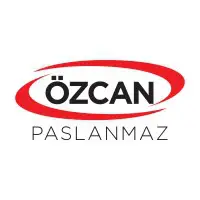 ÖZCAN PASLANMAZ