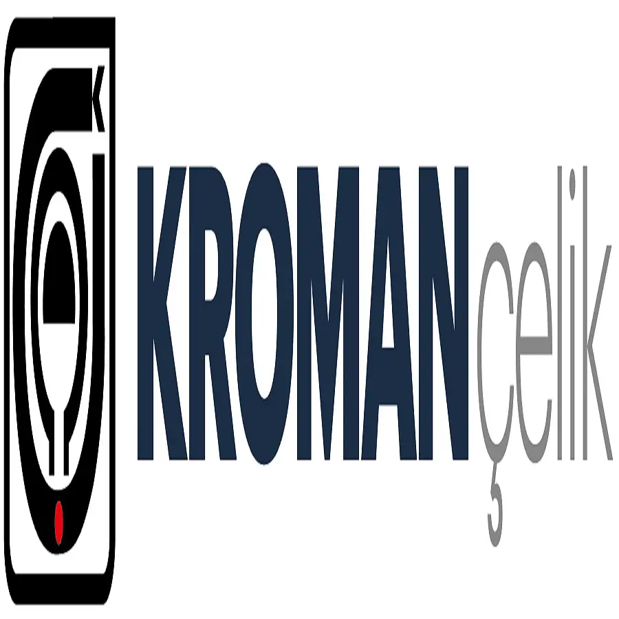 KROMAN ÇELİK