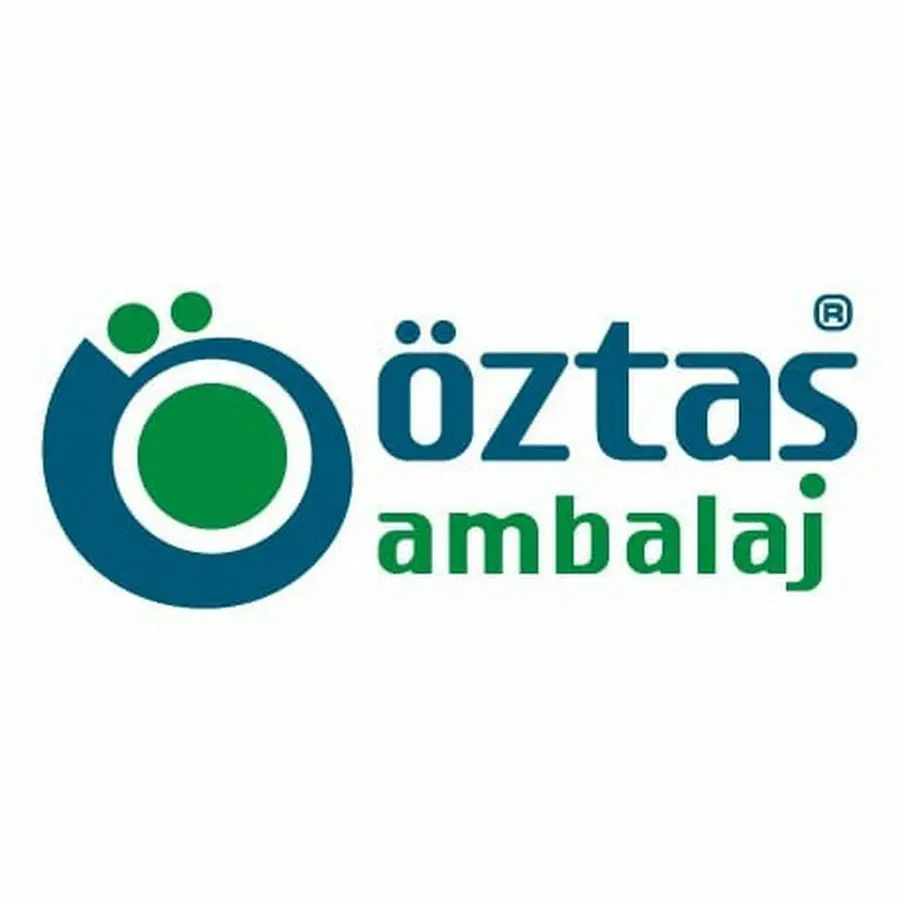 ÖZTAŞ AMBALAJ
