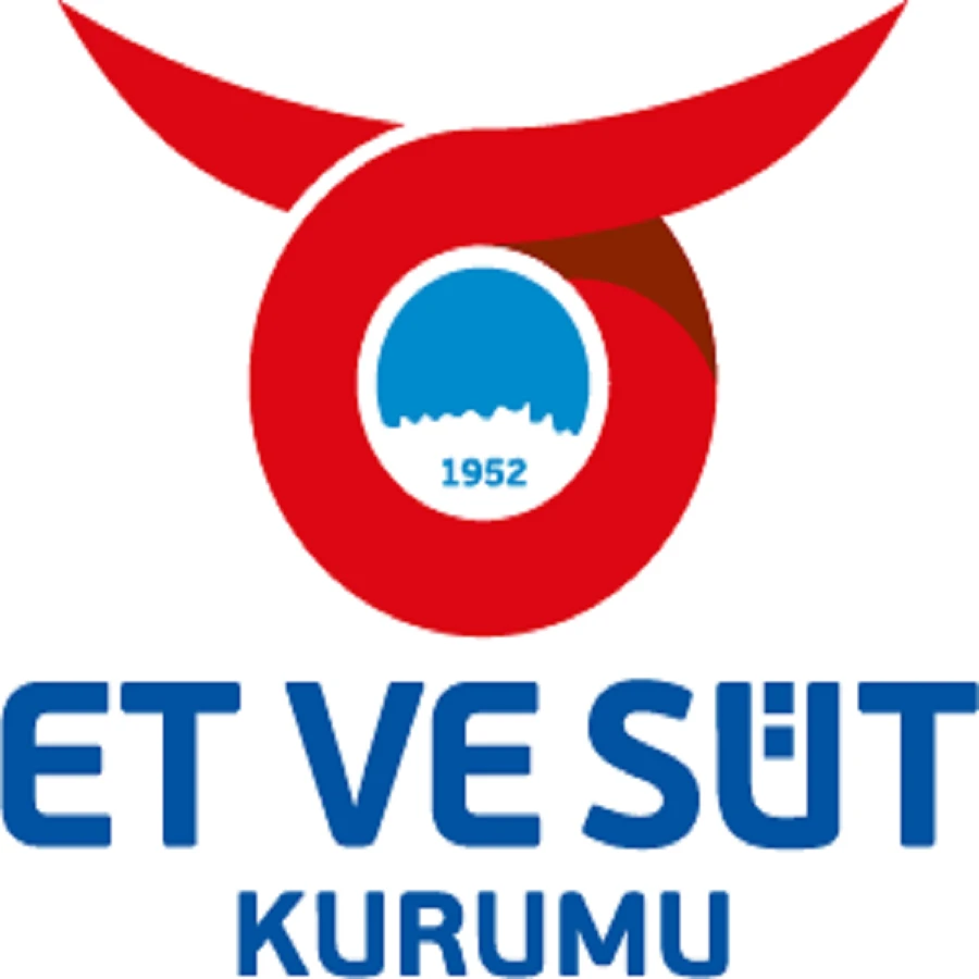 ET VE SÜT KURUMU