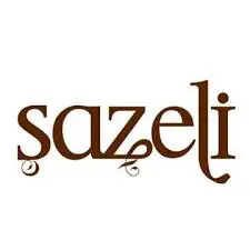 ŞAZELİ