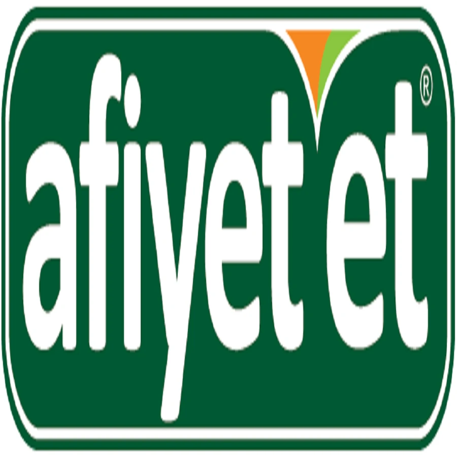AFİYET ET