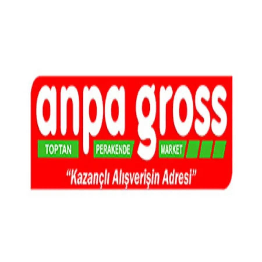 ONPA GROSS MARKET