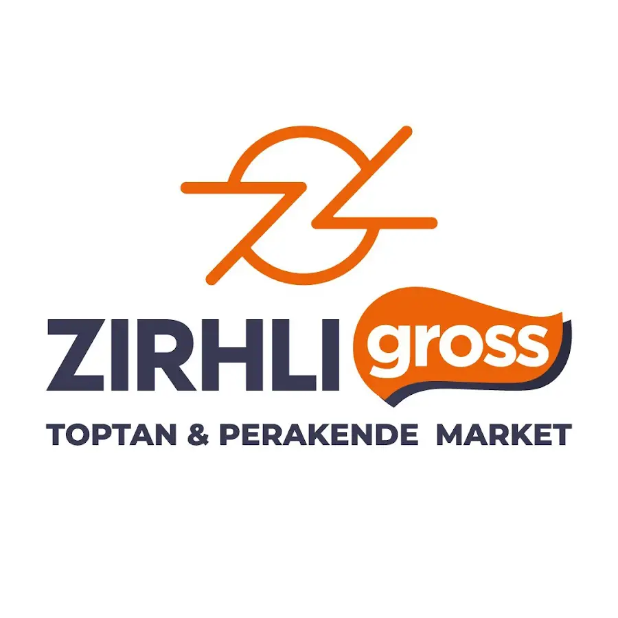 ZIRHLI GROSS MARKET