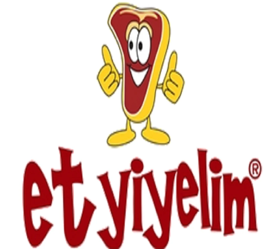 ET YİYELİM