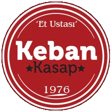KEBAN KASAP