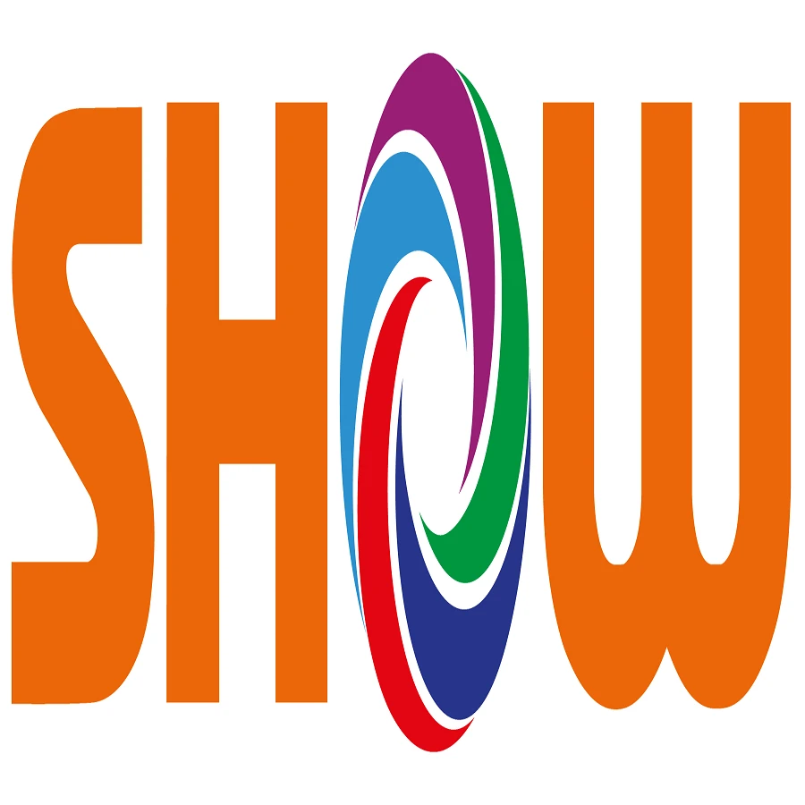 SHOW GIDA