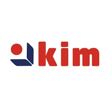 KİM MARKET