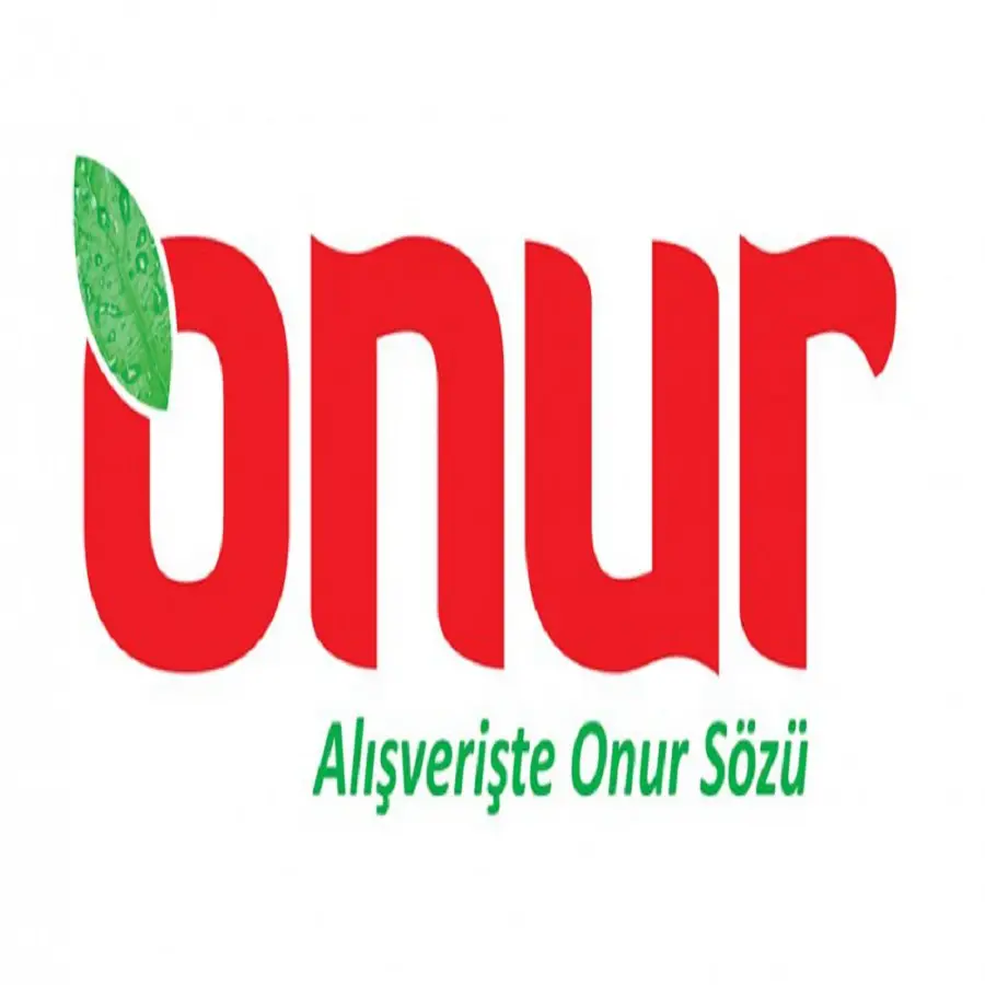 ONUR MARKET