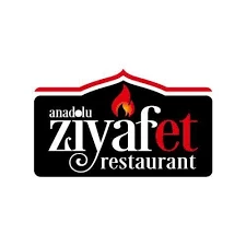 ANADOLU ZİYAFET RESTAURANT