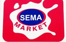 SEMA MARKET