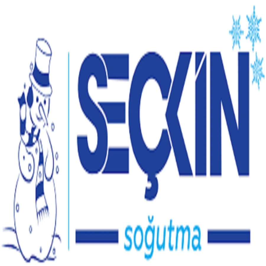 SEÇKİN SOĞUTMA