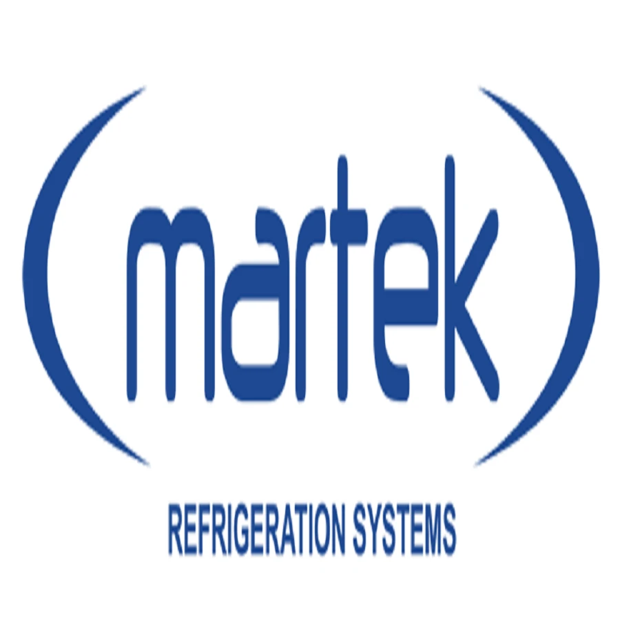 MARTEK