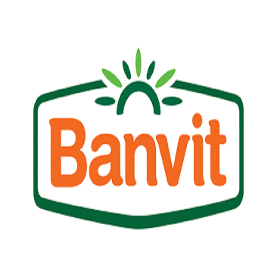 BANVİT