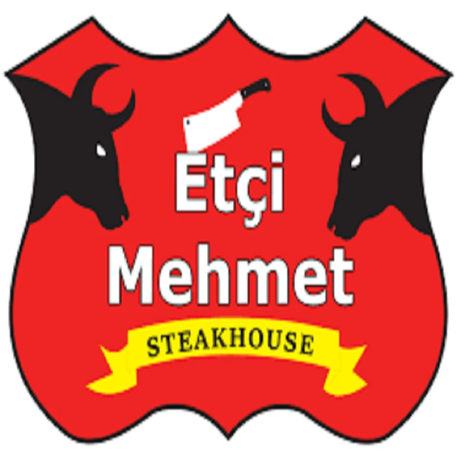 ETÇİ MEHMET