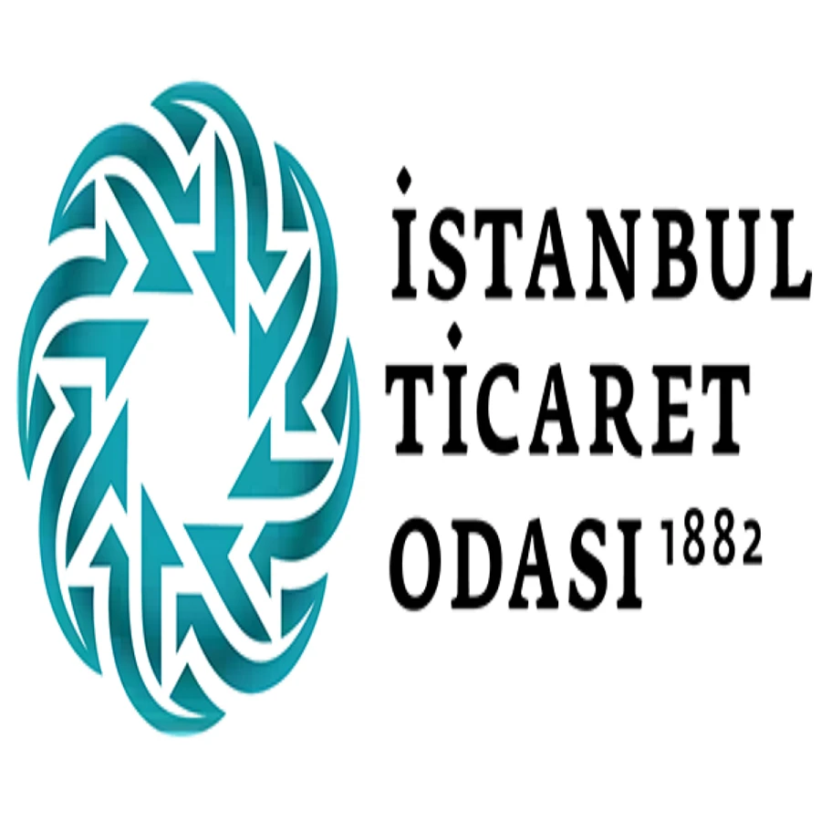 İSTANBUL TİCARET ODASI