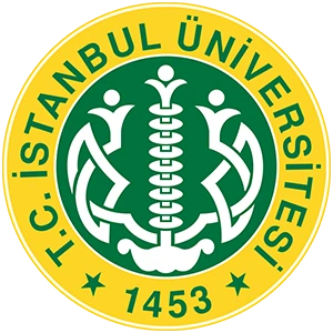 İSTANBUL ÜNİVERSİTESİ
