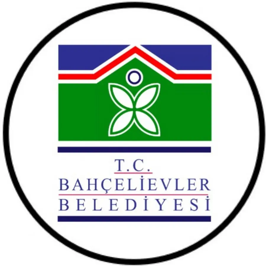 BAHÇELİEVLER BELEDİYESİ