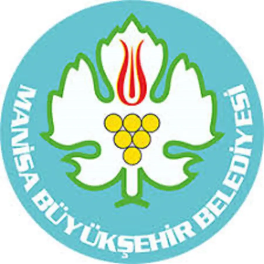MANİSA BÜYÜKŞEHİR BELEDİYESİ