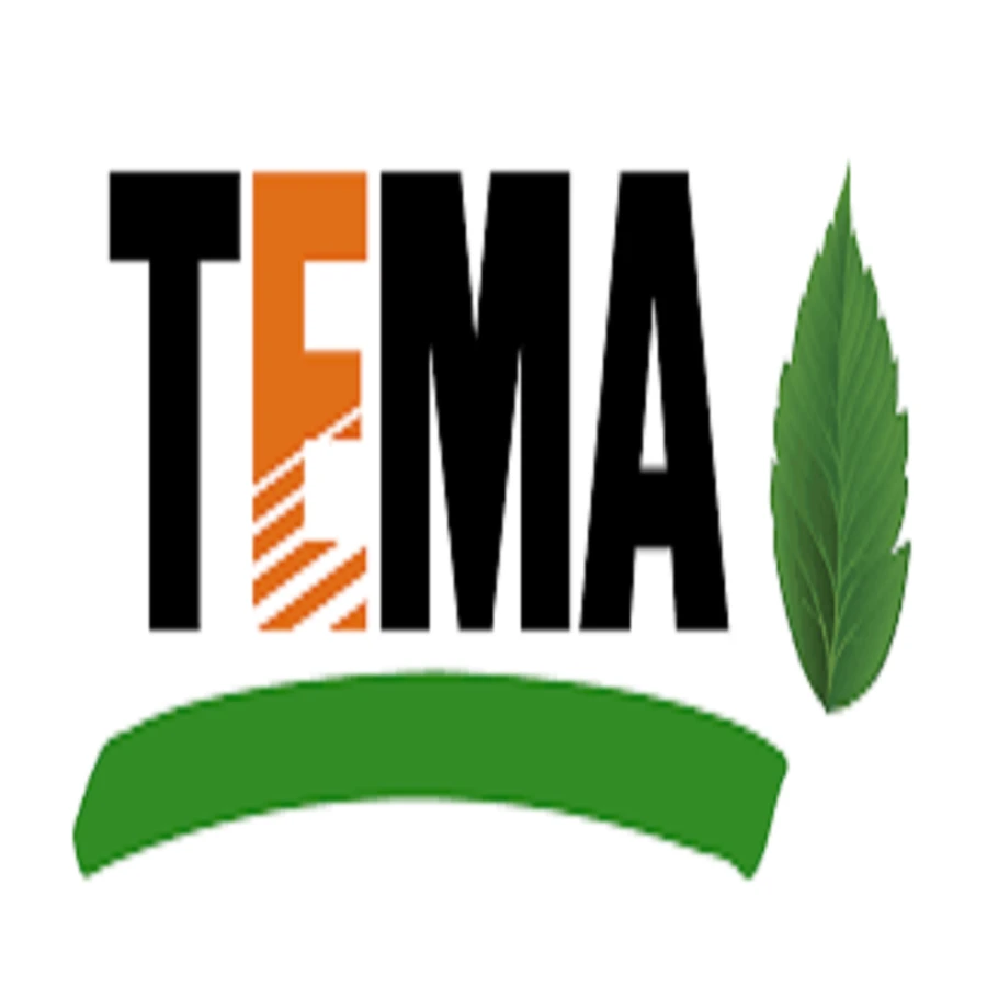 TEMA VAKFI