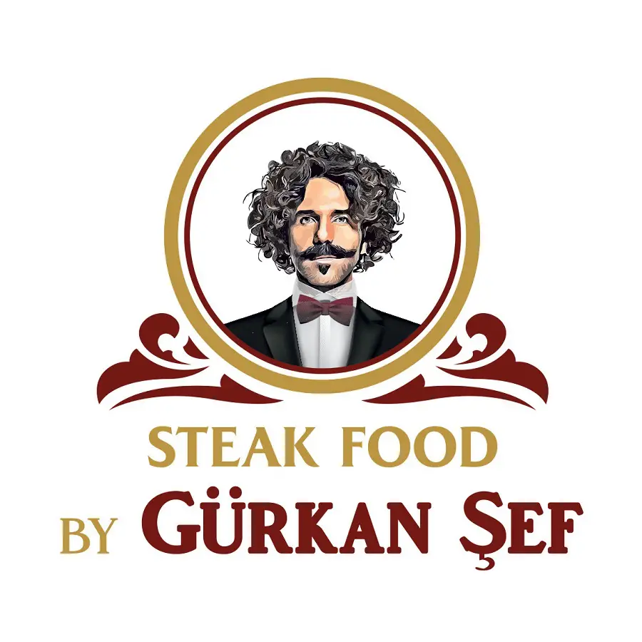 GÜRKAN ŞEF