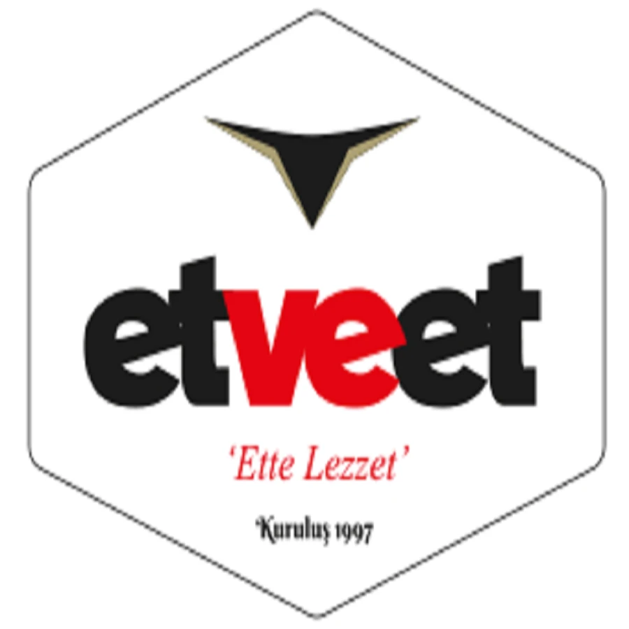 ETVEET