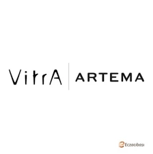 VİTRA ARTEMA