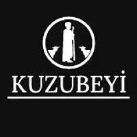 KUZU BEYİ