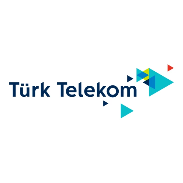 TÜRK TELEKOM